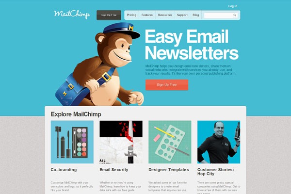 webs-mailchimp