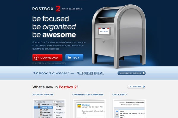 webs-postbox