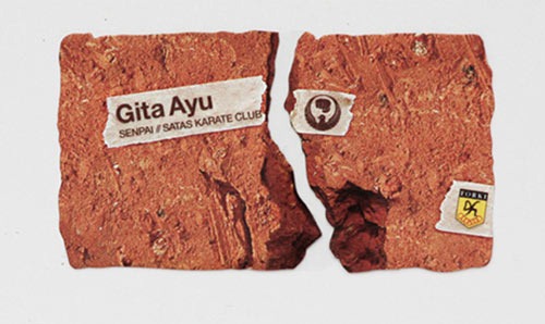Gita-Ayu