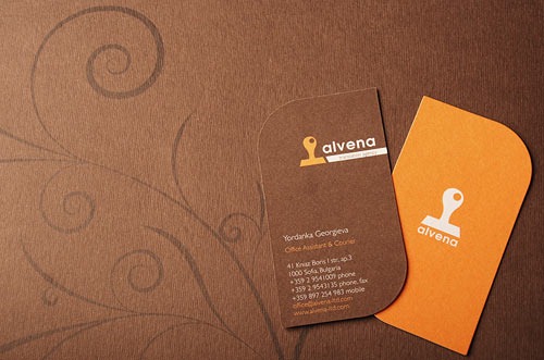 business_cards_by_kpucu