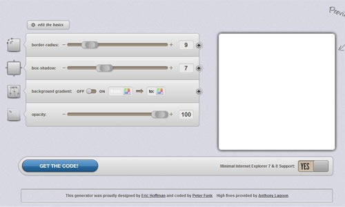 css3_me