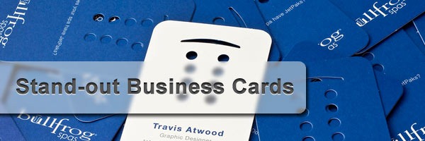 die-cut_business_cards
