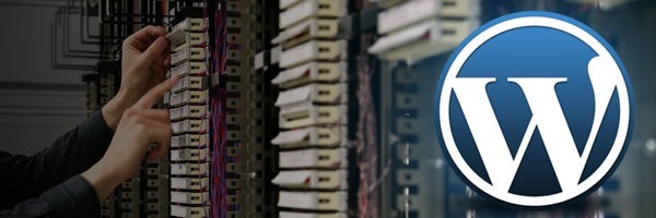 hosting4wordpress