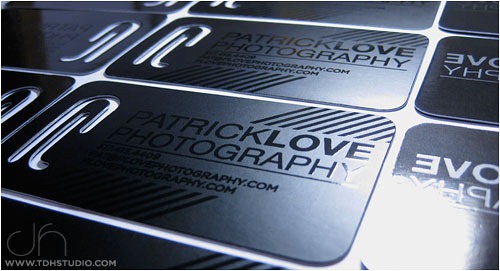 patrick_love_photography