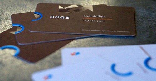silas_bcard-crsokj