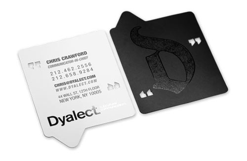 silk-business-card-tasteofinkstudios