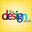 The Design Work