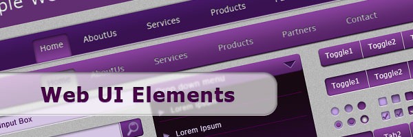 web_ui_elements