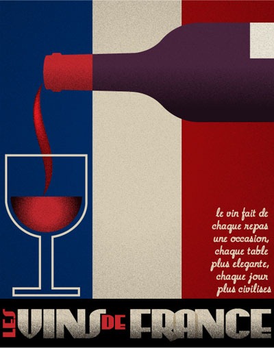 Dance+party+poster+design