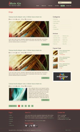 imute_blog_275
