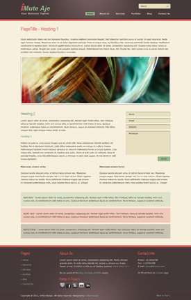 imute_page_275