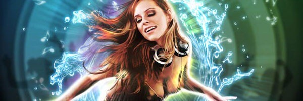 poster-tutorials