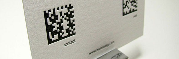 30-inspirational-minimalist-business-cards