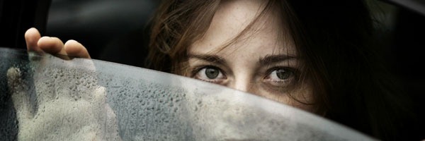 cinematic-photography
