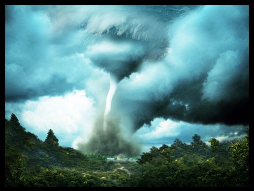 create-a-devastating-twister-with-photo-manipulation-techniques create-a-devastating-twister-with-photo-manipulation-techniques