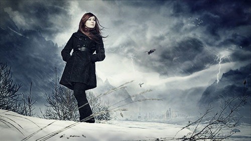 create-a-mysterious-fashion-photo-manipulation-in-photoshop create-a-mysterious-fashion-photo-manipulation-in-photoshop
