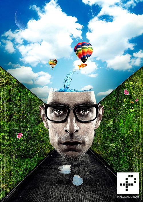 create-a-vibrant-conceptual-photo-manipulation-in-photoshop create-a-vibrant-conceptual-photo-manipulation-in-photoshop