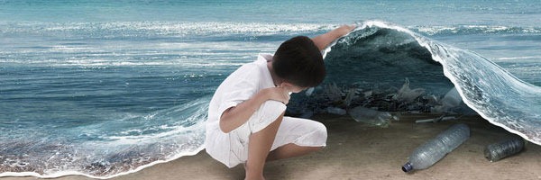 fabulous-photo-manipulations