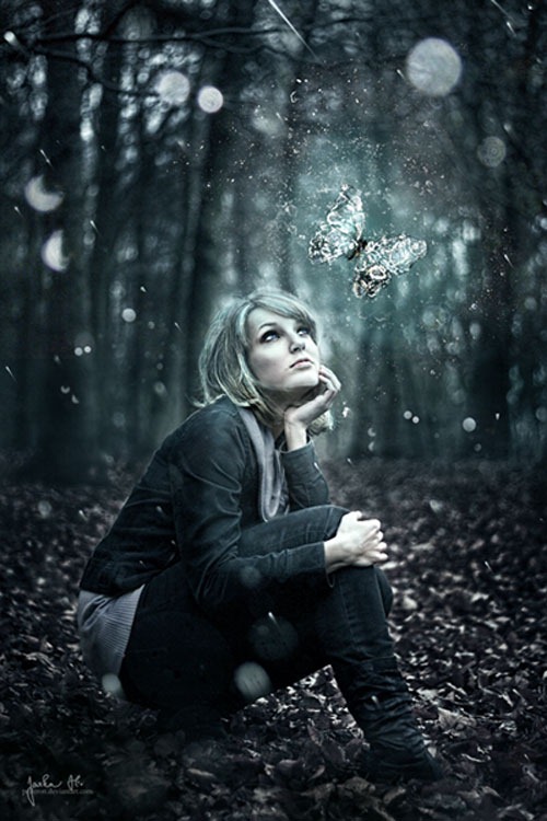 how-to-change-ordinary-photo-into-fantasy-photo-manipulation how-to-change-ordinary-photo-into-fantasy-photo-manipulation