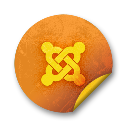 joomla_webtreats