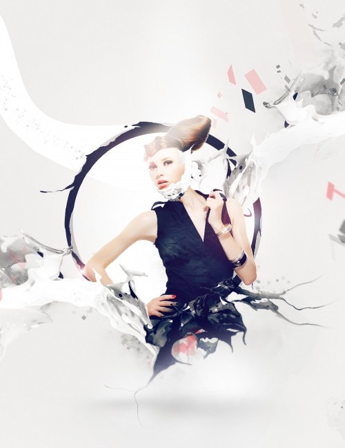 milk-photo-manip-flatten2-500x650 milk-photo-manip-flatten2-500x650