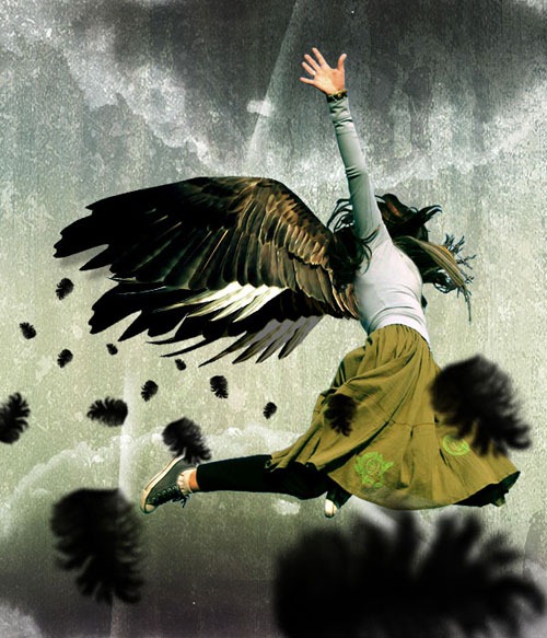 photo-manipulate-a-falling-angel photo-manipulate-a-falling-angel