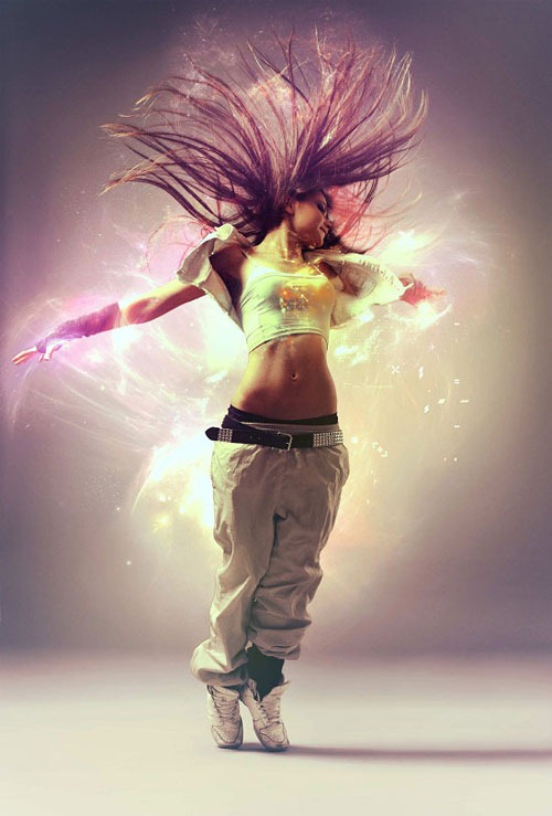 pure-an-energetic-photomanipulation pure-an-energetic-photomanipulation