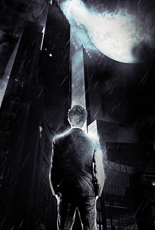 sci-fi-poster-flatten1 sci-fi-poster-flatten1
