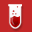 Underworld Magazines | Web design, resources, Graphic design