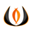 Complete resource platform for web designers and developers