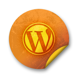 wordpress_webtreats