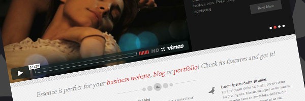 37-free-wordpress-themes