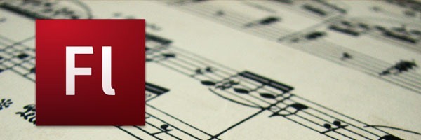 flash actionscript 3.0 play embeded sound import flash actionscript 3.0 play embeded sound import