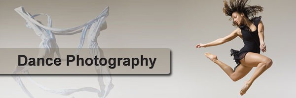 dance-photography dance-photography