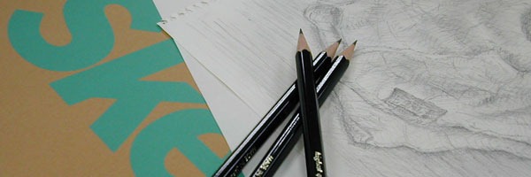 image-the-value-of-an-artist-notebook-t