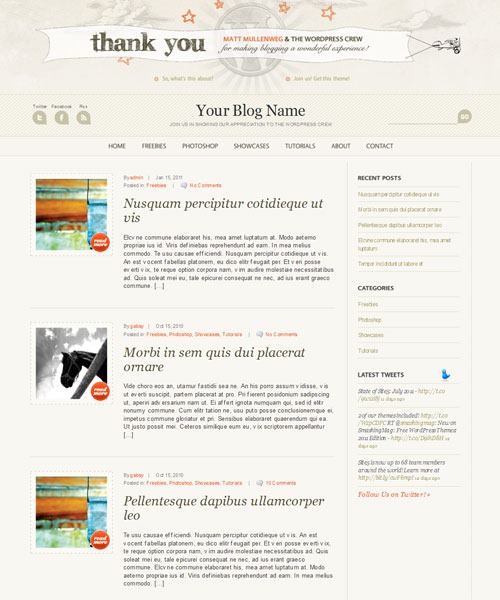 wp-anniversary-theme