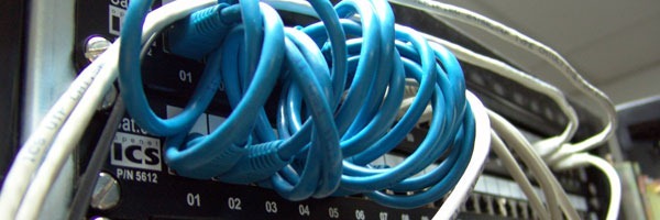 4mistake-wordpress-hosting