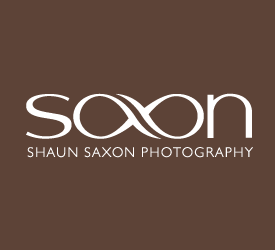 Saxon-main Saxon-main