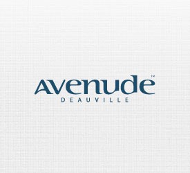 ave-nude ave-nude