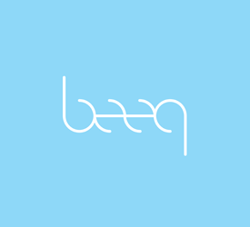 beeq beeq
