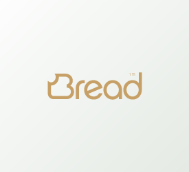 bread bread