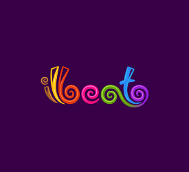 c8d90478dd69d089327993d02b298f31 c8d90478dd69d089327993d02b298f31