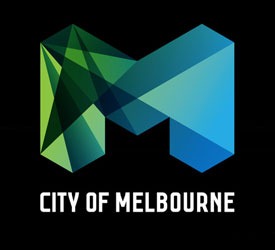 city-of-melbourne city-of-melbourne