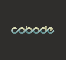 cobode cobode