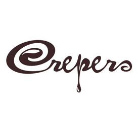 crepers crepers