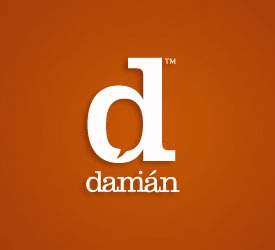 damian damian