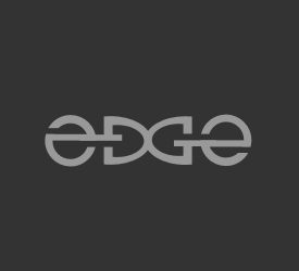 edge edge