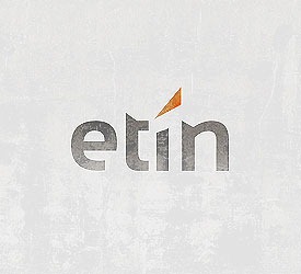 etin etin