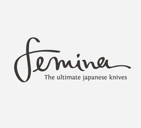 femina femina