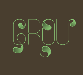 grou grou